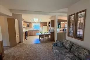 611 Cedar Ave, Port Hadlock-Irondale, WA 98339 - Photo 14