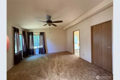 611 Cedar Avenue #31, Port Hadlock, WA 98339 - Photo 8