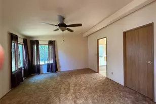 611 Cedar Ave, Port Hadlock-Irondale, WA 98339 - Photo 8
