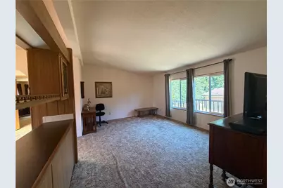 611 Cedar Avenue #31, Port Hadlock, WA 98339 - Photo 6