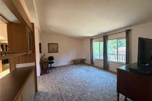 611 Cedar Ave, Port Hadlock-Irondale, WA 98339 - Photo 6