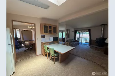611 Cedar Avenue #31, Port Hadlock, WA 98339 - Photo 4