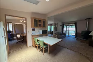 611 Cedar Ave, Port Hadlock-Irondale, WA 98339 - Photo 4