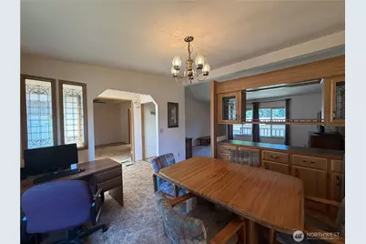 611 Cedar Avenue #31, Port Hadlock, WA 98339 - Photo 2