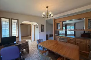 611 Cedar Ave, Port Hadlock-Irondale, WA 98339 - Photo 2