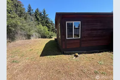611 Cedar Avenue #31, Port Hadlock, WA 98339 - Photo 18