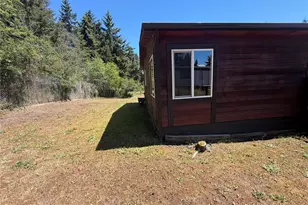 611 Cedar Ave, Port Hadlock-Irondale, WA 98339 - Photo 18