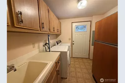 611 Cedar Avenue #31, Port Hadlock, WA 98339 - Photo 12
