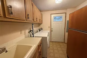 611 Cedar Ave, Port Hadlock-Irondale, WA 98339 - Photo 12