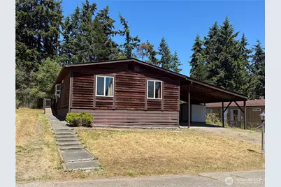 611 Cedar Avenue #31, Port Hadlock, WA 98339 - Photo 20