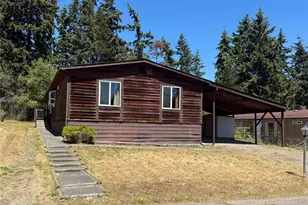 611 Cedar Ave, Port Hadlock-Irondale, WA 98339 - Photo 20