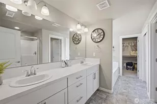 6315 Cottonwood Loop, Yakima, WA 98903 - Photo 20