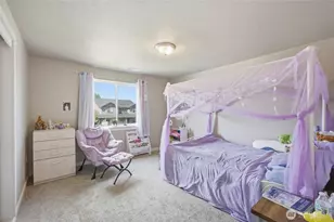 6315 Cottonwood Loop, Yakima, WA 98903 - Photo 22