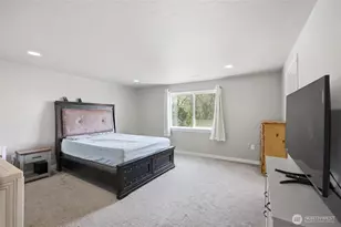 6315 Cottonwood Loop, Yakima, WA 98903 - Photo 18
