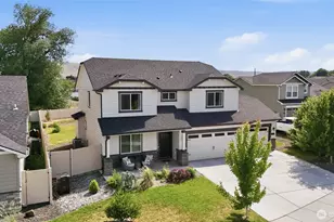 6315 Cottonwood Loop, Yakima, WA 98903 - Photo 2