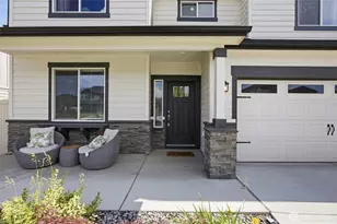 6315 Cottonwood Loop, Yakima, WA 98903 - Photo 4