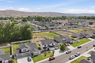 6315 Cottonwood Loop, Yakima, WA 98903 - Photo 34