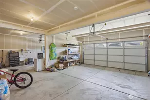 6315 Cottonwood Loop, Yakima, WA 98903 - Photo 16