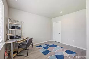 6315 Cottonwood Loop, Yakima, WA 98903 - Photo 6