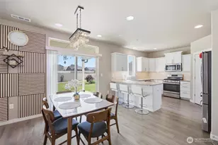 6315 Cottonwood Loop, Yakima, WA 98903 - Photo 12