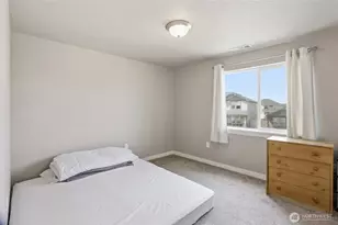6315 Cottonwood Loop, Yakima, WA 98903 - Photo 26