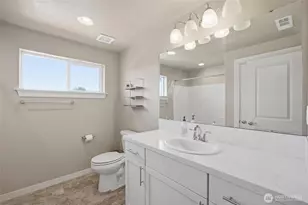 6315 Cottonwood Loop, Yakima, WA 98903 - Photo 24