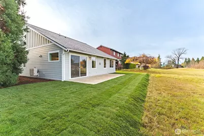 4760 S Golf Course Drive, Blaine, WA 98230 - Photo 30