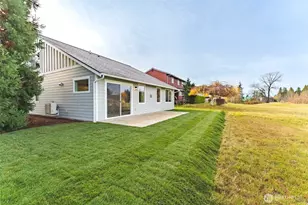 4760 S Golf Course Dr, Blaine, WA 98230 - Photo 30