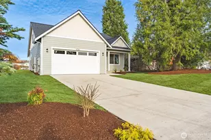 4760 S Golf Course Dr, Blaine, WA 98230 - Photo 28