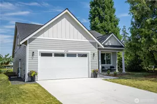 4760 S Golf Course Dr, Blaine, WA 98230 - Photo 2