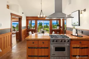 5322 47th Ave SW, Seattle, WA 98136 - Photo 18