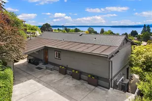 5322 47th Ave SW, Seattle, WA 98136 - Photo 2