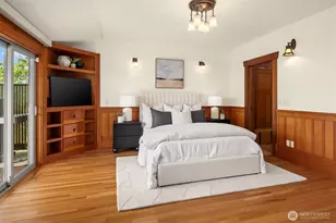 5322 47th Ave SW, Seattle, WA 98136 - Photo 20