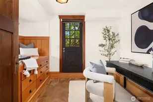 5322 47th Ave SW, Seattle, WA 98136 - Photo 32