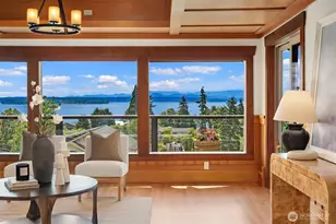 5322 47th Ave SW, Seattle, WA 98136 - Photo 8