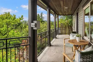 5322 47th Ave SW, Seattle, WA 98136 - Photo 26