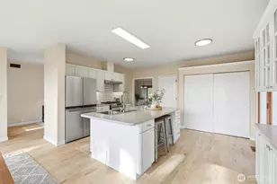 1609 Goat Trail Rd, Mukilteo, WA 98275 - Photo 8