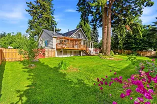 1609 Goat Trail Rd, Mukilteo, WA 98275 - Photo 2