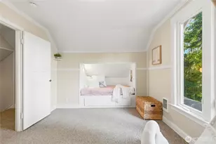 1609 Goat Trail Rd, Mukilteo, WA 98275 - Photo 30