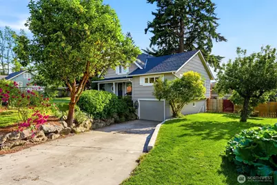 1609 Goat Trail Road, Mukilteo, WA 98275 - Photo 26