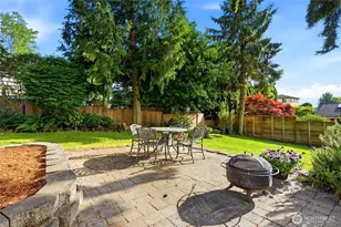 1609 Goat Trail Rd, Mukilteo, WA 98275 - Photo 32