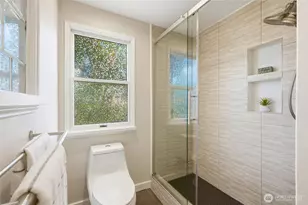 1609 Goat Trail Rd, Mukilteo, WA 98275 - Photo 24
