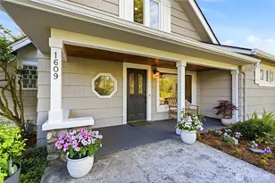 1609 Goat Trail Rd, Mukilteo, WA 98275 - Photo 4