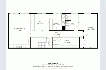 18027 10th Place NE, Poulsbo, WA 98370 - Photo 32