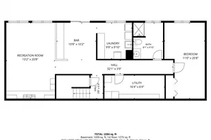 18027 10th Pl NE, Poulsbo, WA 98370 - Photo 32
