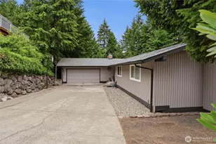 18027 10th Pl NE, Poulsbo, WA 98370 - Photo 2