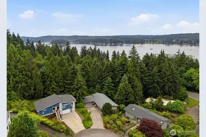 18027 10th Place NE, Poulsbo, WA 98370 - Photo 30
