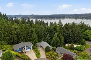 18027 10th Pl NE, Poulsbo, WA 98370 - Photo 30