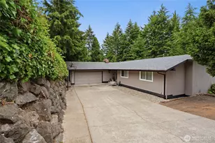 18027 10th Pl NE, Poulsbo, WA 98370 - Photo 1