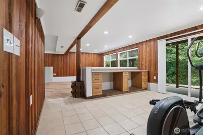 18027 10th Place NE, Poulsbo, WA 98370 - Photo 20